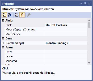 first-windows-forms-desktop-application-in-csharp-ui-2-2-8.jpg